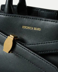 Veronica Beard Crossbody Bags|The Veronicas' Favorites><noscript><img width=