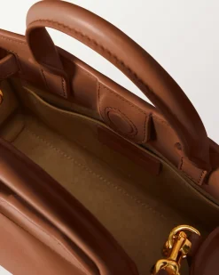 Veronica Beard Crossbody Bags|The Veronicas' Favorites><noscript><img width=