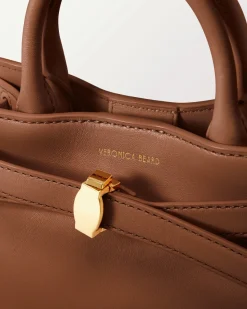 Veronica Beard Crossbody Bags|The Veronicas' Favorites><noscript><img width=