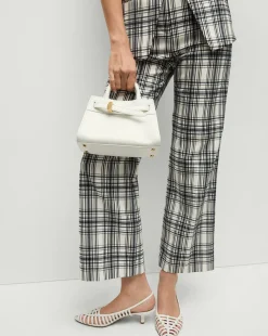 Veronica Beard Crossbody Bags|The Gift Guide><noscript><img width=