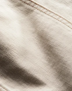 Veronica Beard Skirts & Shorts><noscript><img width=