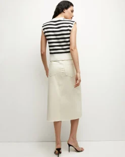 Veronica Beard Skirts & Shorts><noscript><img width=