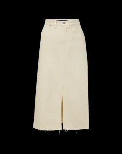 Veronica Beard Skirts & Shorts><noscript><img width=