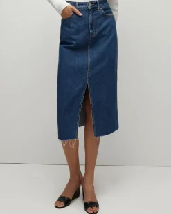 Veronica Beard Skirts & Shorts><noscript><img width=