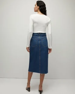 Veronica Beard Skirts & Shorts><noscript><img width=