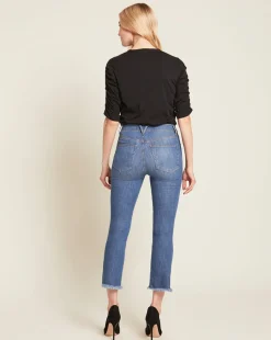 Veronica Beard Tops|Vb Classics><noscript><img width=