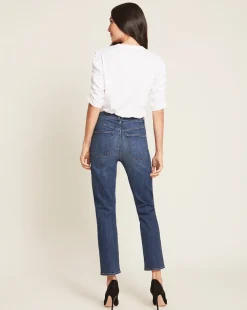 Veronica Beard Tops|Vb Classics><noscript><img width=