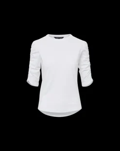 Veronica Beard Tops|Vb Classics><noscript><img width=