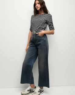 Veronica Beard Tops><noscript><img width=