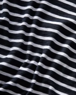 Veronica Beard Tops><noscript><img width=