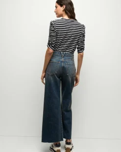 Veronica Beard Tops><noscript><img width=