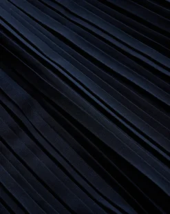 Veronica Beard Tops><noscript><img width=