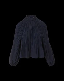 Veronica Beard Tops><noscript><img width=