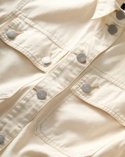 Veronica Beard Dresses><noscript><img width=