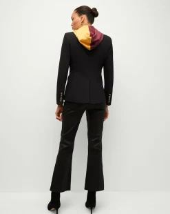 Veronica Beard Jackets & Outerwear><noscript><img width=