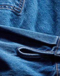 Veronica Beard Dresses><noscript><img width=