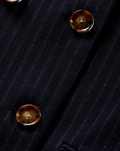 Veronica Beard Jackets & Outerwear><noscript><img width=