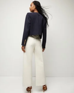 Veronica Beard Jackets & Outerwear><noscript><img width=