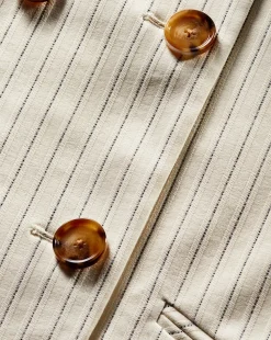 Veronica Beard Jackets & Outerwear><noscript><img width=