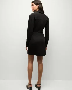 Veronica Beard Dresses|Party Dressing><noscript><img width=