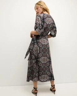 Veronica Beard Dresses><noscript><img width=