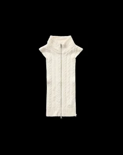 Veronica Beard Dickeys><noscript><img width=