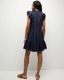 Veronica Beard Dresses><noscript><img width=