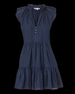 Veronica Beard Dresses><noscript><img width=