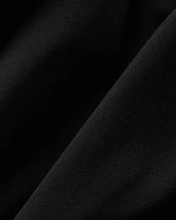 Veronica Beard Pants|Matching Sets>Zip Back Scuba Pant