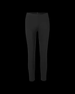 Veronica Beard Pants|Matching Sets><noscript><img width=