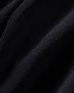 Veronica Beard Pants|Vb Classics>Zip Back Scuba Pant