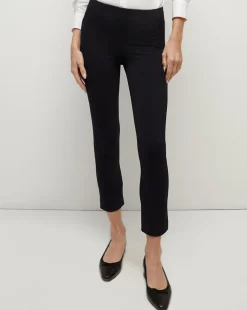 Veronica Beard Pants|Vb Classics><noscript><img width=