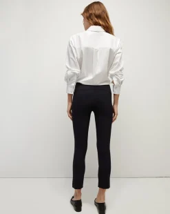 Veronica Beard Pants|Vb Classics><noscript><img width=