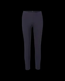 Veronica Beard Pants|Vb Classics><noscript><img width=